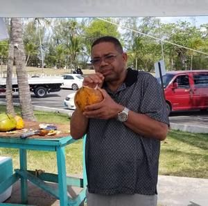 Meet your Posher, Eva